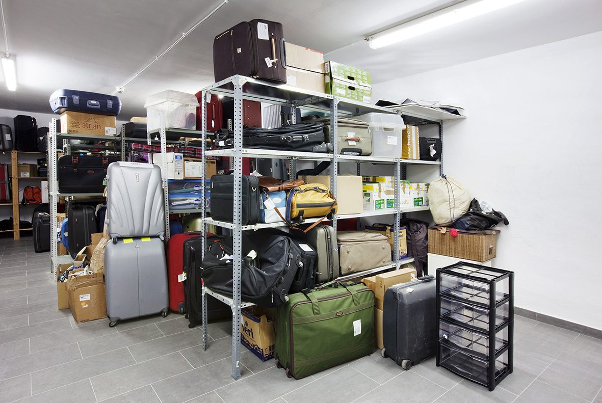 Hotel Facilities