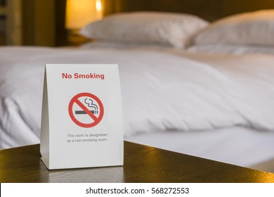 Accommodation Facilities