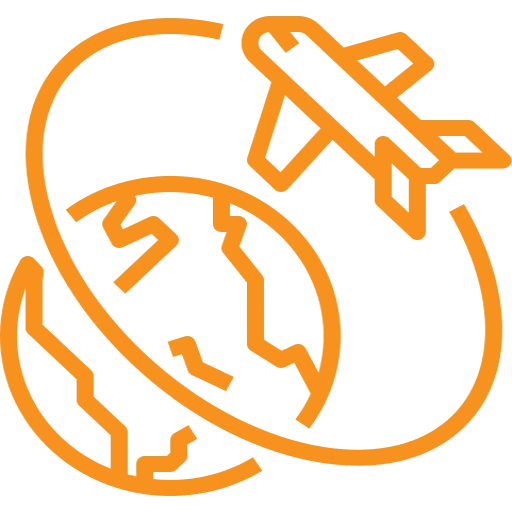 Trusted Travel Agency